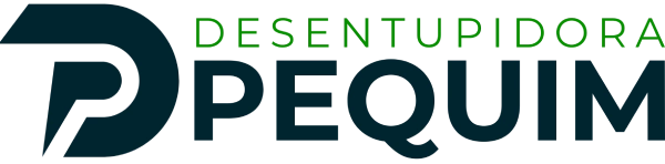 Logo Desentupidora Pequim 3
